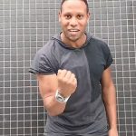 ダンテカーヴァーが9/9（日）TiARY TV Fes!! Powered by Tokyo Street Collection出演で意気込みを語る！