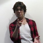 【動画】大橋ヒカル(B’z軍団リーダー)が9/9（日）TiARY TV Fes!! Powered by Tokyo Street Collection出演で意気込みを語る！