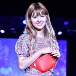 久間田琳加や南沙良、人気ティーンズモデルが豪華集結、レプティーンフェス大盛況！！