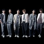 SOLIDEMO、10枚目のSGはSHIROSE（WIHITE JAM）の提供楽曲！！