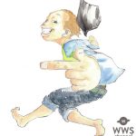 9/9(日)に開催される「TiARY TV Fes!! Powered by Tokyo Street Collection」が第3弾出演者を発表！浅岡雄也(ex FIELD OF VIEW)、サンプラザ中野くん・パッパラー河合らが出演決定！！