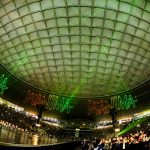 WANIMA、2日間で7万人を動員した初のドーム公演「Everybody!! Tour Final」完遂！20万人を動員する 過去最大規模の全国ツアーファイナル！！
