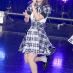 ラストアイドルファミリーが「TIF2018」に集結！22人全員で最新シングル『好きで好きでしょうがない』を披露！！