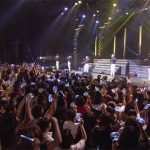 魅惑の予告映像も公開！フェアリーズ初のシネコン上映会イベント開催を発表！！