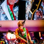 WANIMA、2日間で7万人を動員した初のドーム公演「Everybody!! Tour Final」完遂!20万人を動員する 過去最大規模の全国ツアーファイナル!!