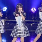 ラストアイドルファミリーが「TIF2018」に集結！22人全員で最新シングル『好きで好きでしょうがない』を披露！！