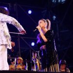 葉加瀬太郎サマーフェス東京公演開幕!初日レポート!!