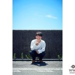 星野源、NHK連続テレビ小説『半分、青い。』主題歌の待望の新曲『アイデア』が8月20日（月）からついに配信リリース決定！！