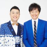 神戸コレクション初出演 の紗栄子がトップバッターを飾る！ 和牛、大好評につき2連続出演決定！！