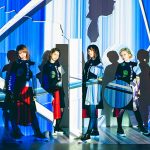 EMPiRE、間近に迫ったワンマンライブとミニアルバム発売を記念した2度目となるニコ生特番「EMPiREの、EMPiREによる、EMPiREの為のニコ生」の放送が9月2日に決定！！