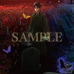 Linked Horizon、『楽園への進撃』通常盤ジャケット＆アニメ描き下ろしチェンジングジャケット絵柄公開！収録楽曲「革命の夜に」＆「暁の鎮魂歌」フルサイズラジオO.A.解禁！！