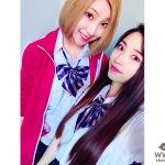 元チキパ鈴木姉妹が解散後初の舞台『スリーアウト！～プレイボール篇～に出演決定！！