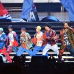 GENERATIONS from EXILE TRIBE、初のドームツアー完走！セットリスト配信もスタート！！