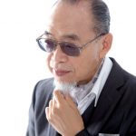 クラブチッタ30周年イベントで高中正義&久保田利伸が初共演！スペシャルゲストに来生たかお！カルメン・マキ＆OZ、41年ぶりの再結成！！