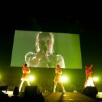 ベイビーレイズJAPAN、「@JAM EXPO2018」で最後のアイドルフェス出演、異例のアンコールも！