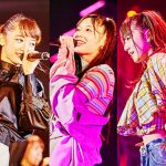 魅惑の予告映像も公開！フェアリーズ初のシネコン上映会イベント開催を発表！！