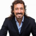 TUBEの春畑道哉、Ｊリーグ25周年記念盤の発売日までカウントダウンスタート！特設サイトにてサッカーを愛する著名人からのメッセージを毎日公開！