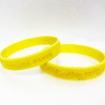 ORANGE RANGE、地元で撮影した「Ryukyu Wind」のMV 公開！！