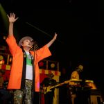 スペシャルアクトにFLYING KIDS、ベリーグッドマン、DJ和を 招いて新境地のステージへ超特急「”超”超フェス」2日目開催!