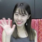 【動画】藤江れいなが9/9（日）TiARY TV Fes!! Powered by Tokyo Street Collection出演で意気込みを語る！