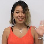 【動画】FUKIが9/9（日）TiARY TV Fes!! Powered by Tokyo Street Collection出演で意気込みを語る！