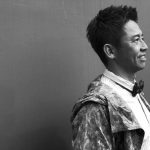 GAKU-MC主催のキャンドルライブ「アカリトライブ」 ふくしまアカリトライブ 2018に、TERU(GLAY)・藤巻亮太の出演が決定！！