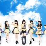 はちみつロケット、3rdシングル『花火と漫画とチョコと雨』リリースツアーイベント「はちロケと平成最後の夏 優勝しようツアー」オフィシャルイベントレポート到着！！