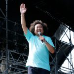 葉加瀬太郎サマーフェス東京公演開幕!初日レポート!!