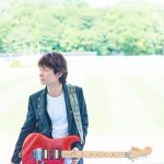 TUBEの春畑道哉、Ｊリーグ25周年記念盤の発売日までカウントダウンスタート！特設サイトにてサッカーを愛する著名人からのメッセージを毎日公開！