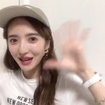 【動画】平木愛美が9/9（日）TiARY TV Fes!! Powered by Tokyo Street Collection出演で意気込みを語る！