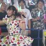 【動画】HKT48が横浜アリーナで人気曲連発でダイジェストLIVE！＜AKB48グループ感謝祭＞
