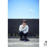 星野源、最新楽曲『アイデア』のMUSIC VIDEOが早くも400万再生越え！アメリカ・ビルボードでもその革新的な映像に大注目！！