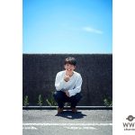 星野源、新曲『アイデア』が 8/20付オリコンデイリーデジタルシングルランキングにて デイリー史上最高売り上げを記録し１位獲得！！