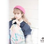 まねきケチャ、藤川千愛が日本武道館公演をもってグループ卒業を発表！！