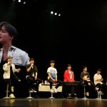 7人組ボーイズグループiKON(アイコン)、 9/26(水)に2年半ぶりとなる待望の日本セカンドアルバム『RETURN』発売決定！！