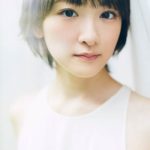 生駒里奈と矢部昌暉（DISH//）のW主演！！ 草凪みずほ原作による舞台「暁のヨナ」の“新作”上演決定！！