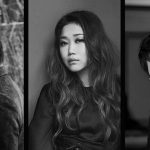 JUJU、“小林武史×松尾潔”日本を代表する音楽プロデューサーとの奇跡のコラボレーションが実現！ 更に、15周年スペシャル企画として、幻の日本酒「十四代」と制作した"寿十四代(ジュジューヨンダイ)"を発表！！