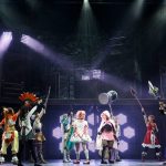 けやき坂46が"魔法少女まどか☆マギカ"シリーズの2.5次元ミュージカルで舞台初挑戦！！