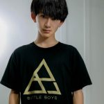EBiDAN研究生新プロジェクト「BATTLE BOYS」の 2nd STAGE 全国選抜、各地選抜メンバーが決定！！