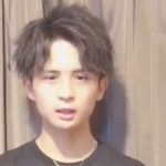 【動画】北出大治郎が9/9（日）TiARY TV Fes!! Powered by Tokyo Street Collection出演で意気込みを語る！