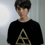 EBiDAN研究生新プロジェクト「BATTLE BOYS」の 2nd STAGE 全国選抜、各地選抜メンバーが決定！！