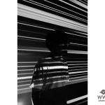 コーネリアス、「Ripple Waves」ジャケット写真公開！