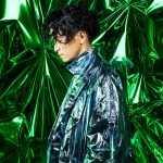 KREVA、全国6都市ツアー「(仮) LIVE & KAISETSU」を12月に開催決定！！