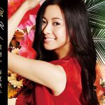 倉木麻衣、初のコンセプトアルバム「君 想ふ ～春夏秋冬～」リリース決定！！