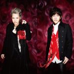 L’Arc~en~Ciel（ラルク アン シエル）12月19日（水）、 20日（木）に東京ドーム公演「LIVE 2018 L’ArChristmas」開催！