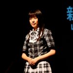 ラストアイドル、ユニット対抗・グラヒアブックバトル 開催決定！そして間島和奏がテレビ朝日系ナイトドラマ 「ヒモメン」第４話で実写ドラマデビュー！