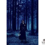 Linked Horizon、『楽園への進撃』通常盤ジャケット＆アニメ描き下ろしチェンジングジャケット絵柄公開！収録楽曲「革命の夜に」＆「暁の鎮魂歌」フルサイズラジオO.A.解禁！！