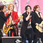 ジャンルの垣根を越えたLUNA SEA主催フェス「LUNATIC FEST. 2018」。当日の模様をWOWOWにて８月19日（日）に独占放送！（DAY2 ライブレポート）