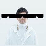 Da-iCE、「夢がひとつ叶いました！」 ☆Taku Takahashi（m-flo、block.fm）とDa-iCEが初タッグ！アルバム全曲試聴ダイジェスト公開も！！