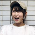 【動画】前田亜美が9/9（日）TiARY TV Fes!! Powered by Tokyo Street Collection出演で意気込みを語る！